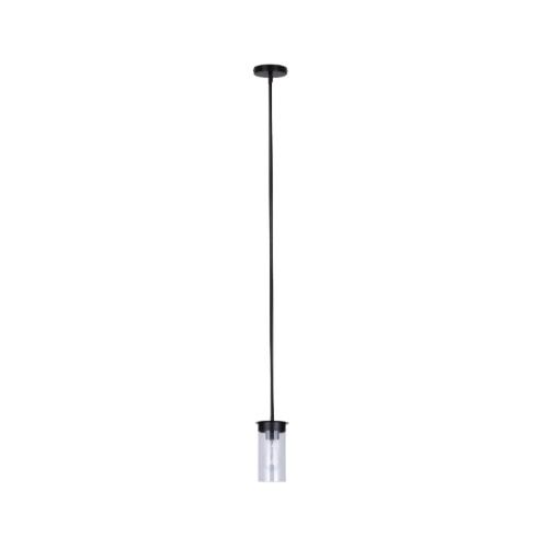 canarm_ipl1205a01bk