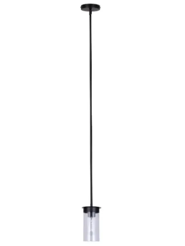 canarm_ipl1205a01bk_6