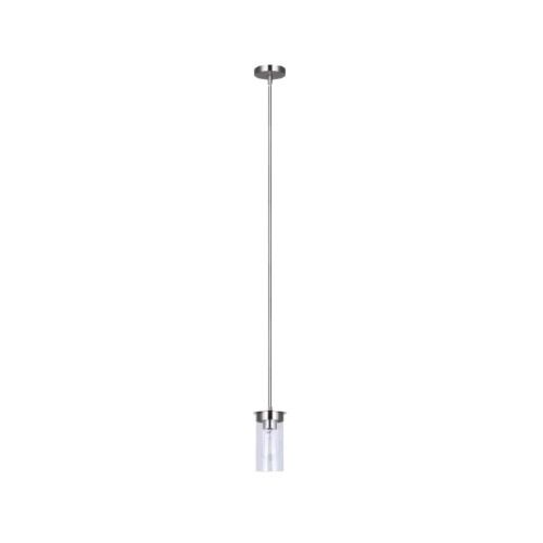 canarm_ipl1205a01bn