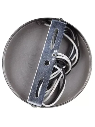 canarm_ipl1205a01bn_9