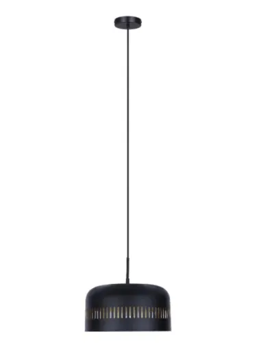 canarm_ipl1207a01bk_8