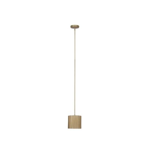canarm_ipl1208a01pgd