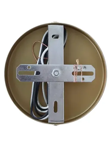 canarm_ipl1208a01pgd_9