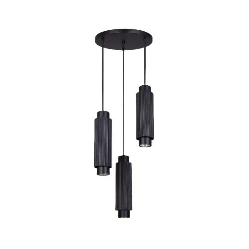 canarm_ipl1231a03bk10