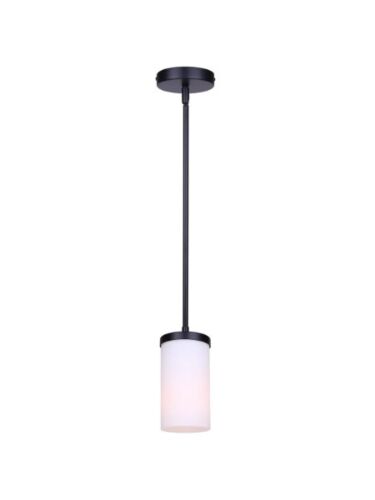 canarm_ipl1234a01bk-fo_1