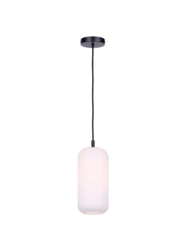 canarm_ipl1250a01bk-or_1