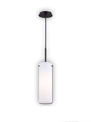 canarm_camille_1_light_oil_rubbed_bronze_pendant_light_ipl156b01orb