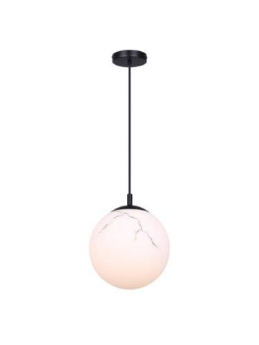 canarm_ipl2101b01bk_1