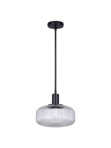 canarm_ipl2104b01bk_1