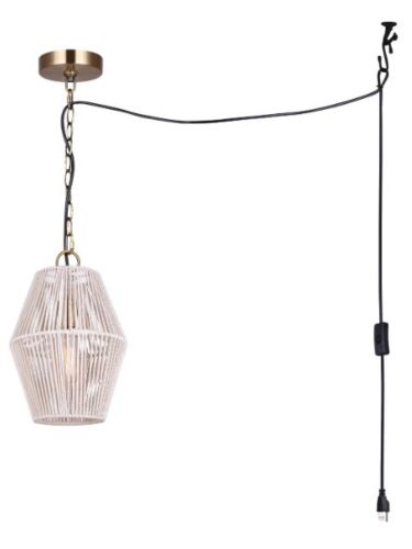 canarm_ipl2111b01gd_1