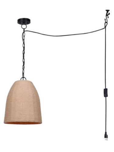 canarm_ipl2113b01bkr_1