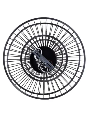 canarm_ipl2193b01bk_8