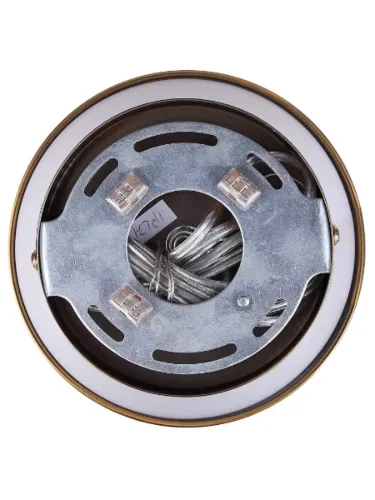 canarm_ipl2195b01whg_11