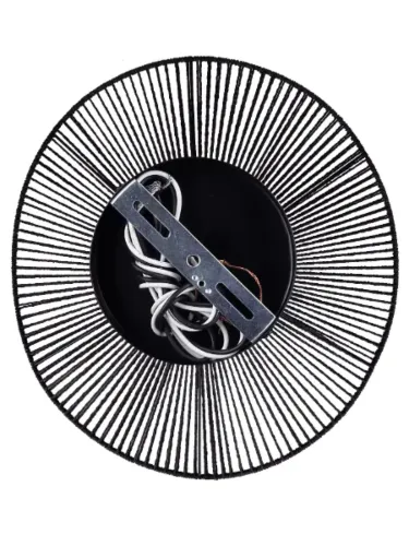 canarm_ipl2208b01bk_8