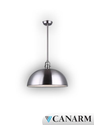 canarm_polo_1_light_brushed_nickel_pendant_light_ipl222b01bn18