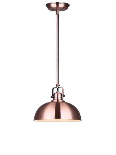 canarm_ipl222b01bz_l