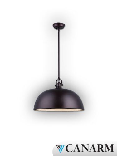 canarm_polo_1_light_oil_rubbed_bronze_pendant_light_ipl222b01orb18