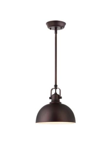 canarm_ipl222b01orb9