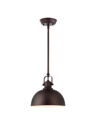 canarm_ipl222b01orb_1