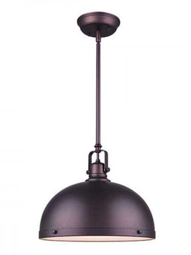 canarm_ipl298b01orb-l