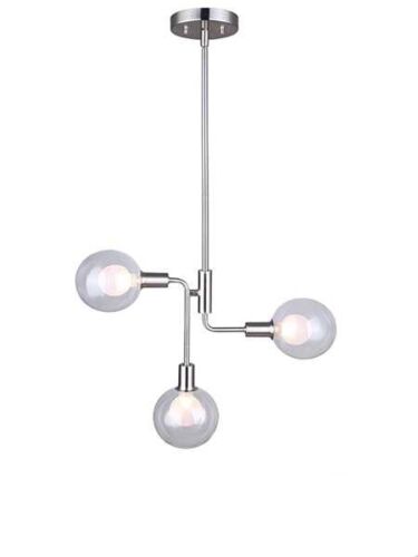 canarm_ipl346b03bn9_l