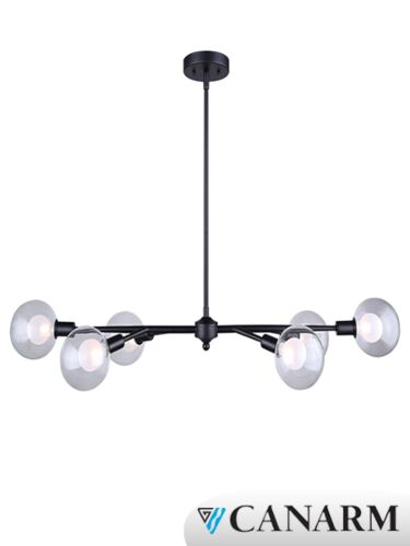 canarm_ipl346b06bk9_l