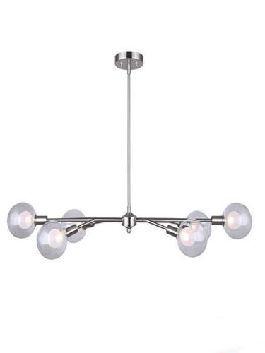 canarm_ipl346b06bn9_l