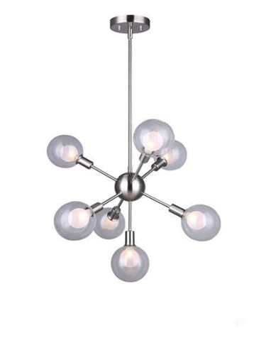 canarm_ipl346b07bn9_l