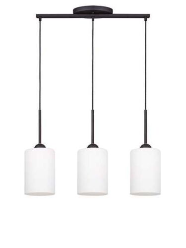 canarm_ipl370a03orb-o_l