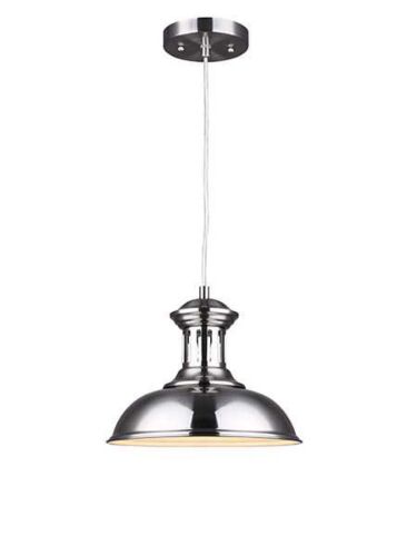 canarm_ipl450b01bn_l