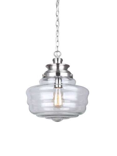 canarm_ipl454b01bn_l