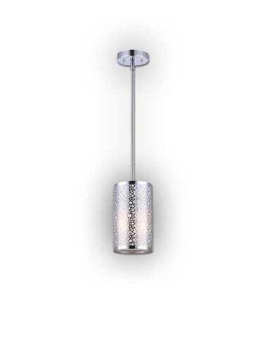 canarm_montreal_1_light_chrome_pendant_light_ipl527a01ch