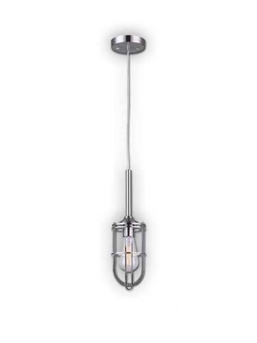 canarm_indus_1_light_brushed_nickel_pendant_light_ipl570a01bn