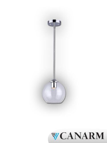 canarm_ena_1_light_chrome_pendant_light_ipl630a01ch10