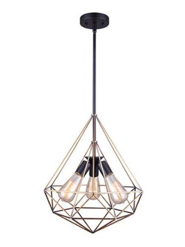 canarm_ipl676a03bkg16