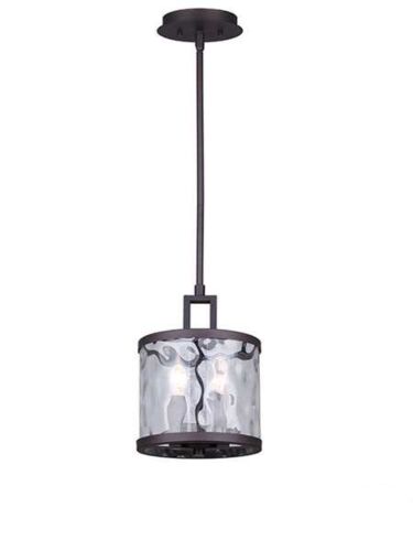 canarm_ipl677a02orb7_l