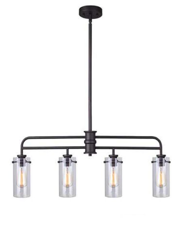 canarm_ipl679a04orb_l