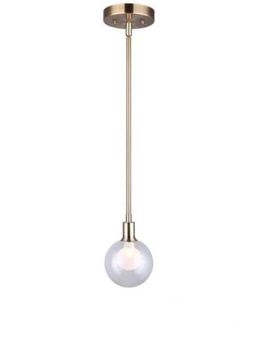 canarm_ipl683a01gd9_l