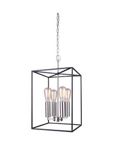 canarm_ipl701a04bkn13