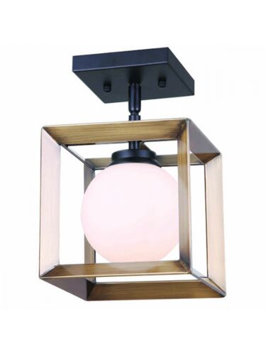 canarm_ipl738a01bkg9