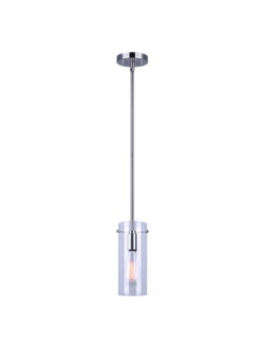 canarm_ipl759a01bn_1