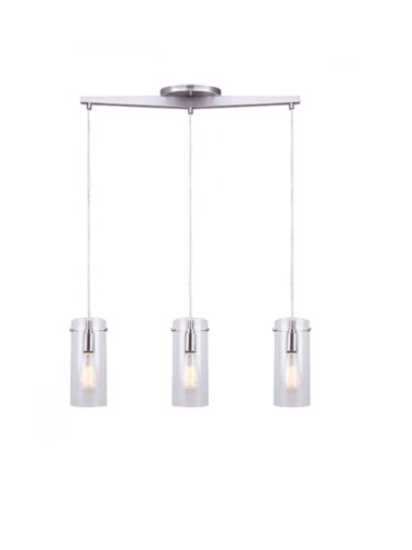 canarm_ipl759a03bn_1