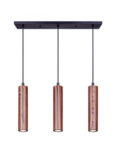 canarm_ipl764a03bkw10