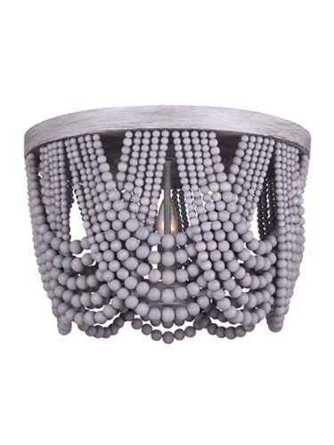 canarm_isf1001a03bgy