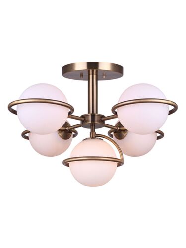 canarm_isf1025a05gd9