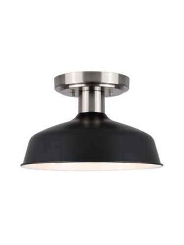 canarm_isf1055a01bkn