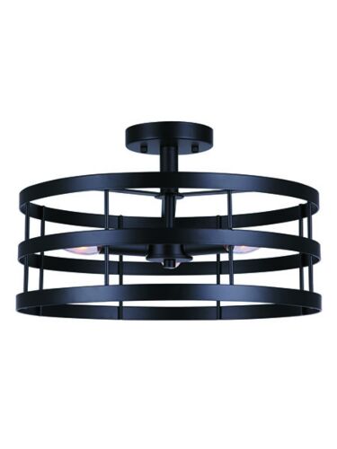 canarm_isf1062a03bgb