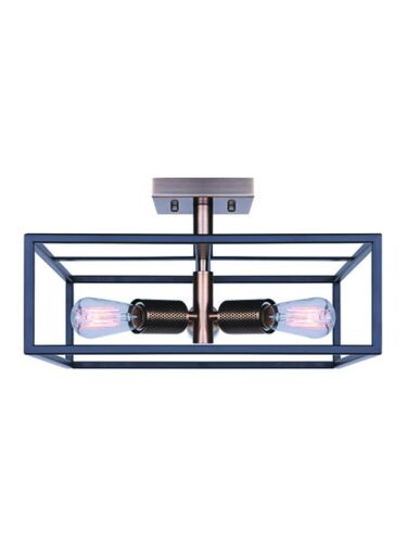 canarm_isf1069a03bkg