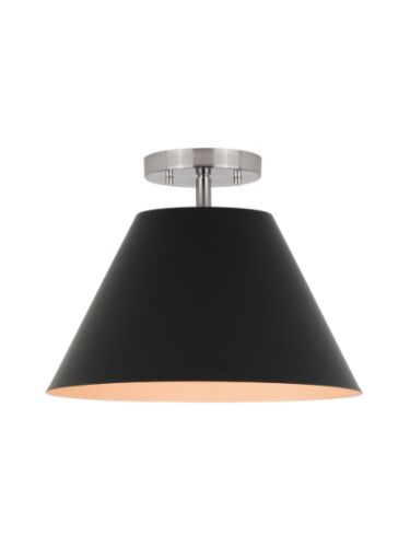 canarm_isf1076a01bkn