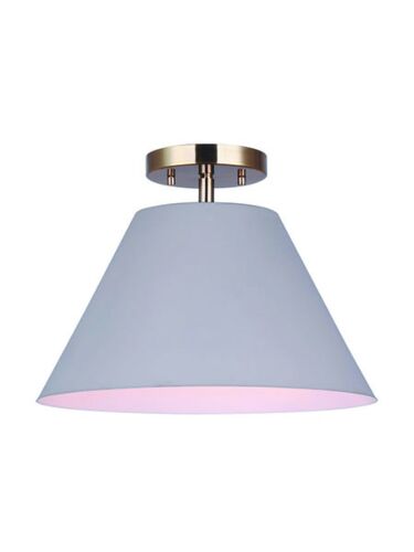 canarm_isf1076a01mgg